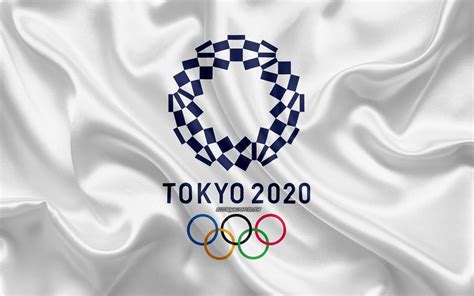 2020 Summer Olympics .